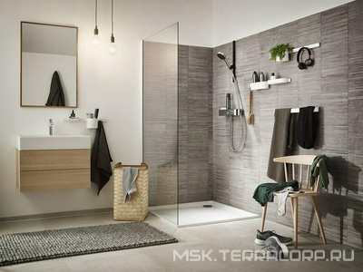 Коллекция WallStoris