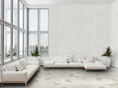 Коллекция Saturn