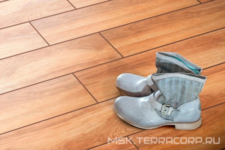 Коллекция Bresso