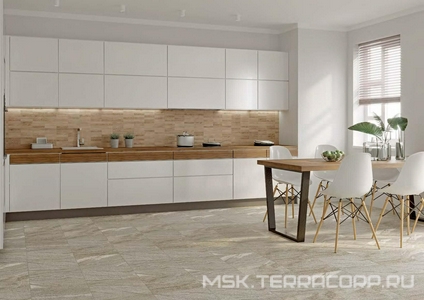 Коллекция Castello