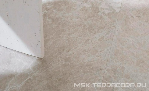 Коллекция Pulpis