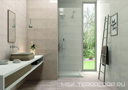 Коллекция Acton