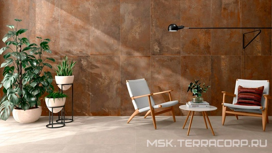 Коллекция Cadmiae