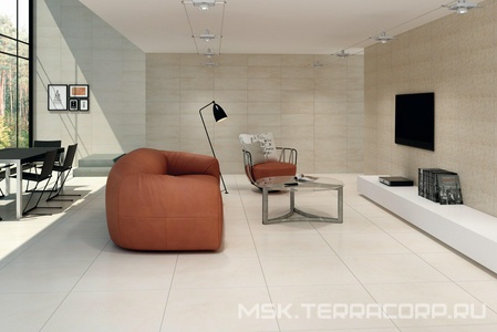 Коллекция Reale