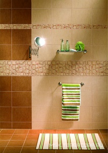 Коллекция Карпет