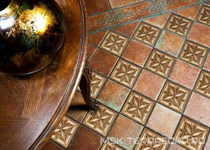 Коллекция Корсика