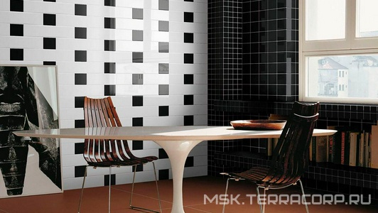 Коллекция Color B