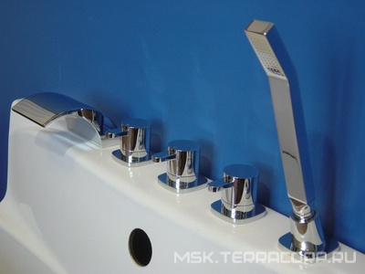 Коллекция Torrens