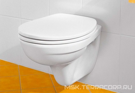 Коллекция Omnia compact