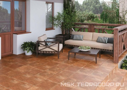 Коллекция Rust