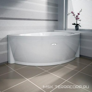 Коллекция Бергамо