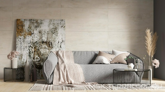 Коллекция Elevator