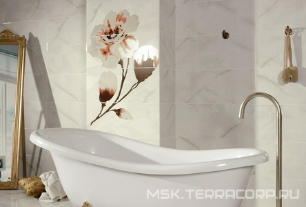 Коллекция Onix