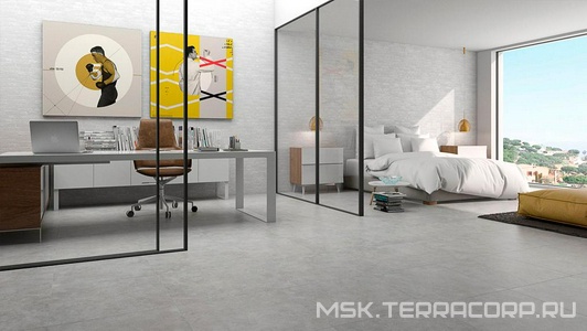 Коллекция Sena