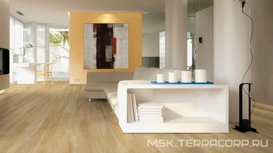 Коллекция Chalet