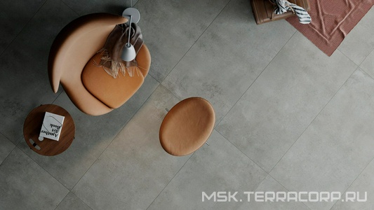 Коллекция Fabrika