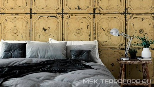 Коллекция Victorian