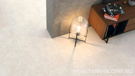 Коллекция Astoria