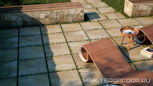 Коллекция Stroh