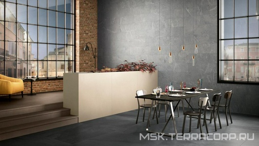 Коллекция Portraits