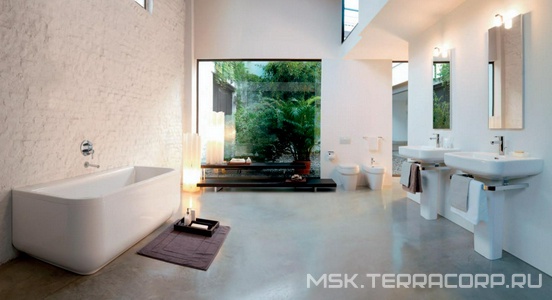 Коллекция Form