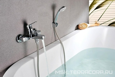 Коллекция Dolce