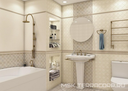 Коллекция Elite