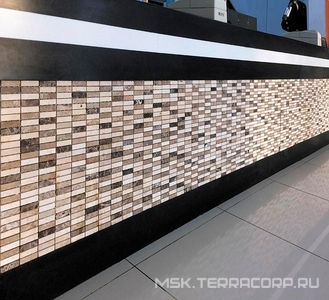 Коллекция London