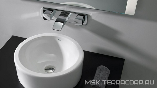 Коллекция Fuego