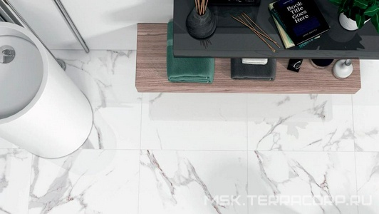 Коллекция Albufera