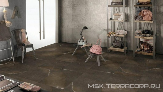 Коллекция Pulpis