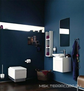 Коллекция Esprit