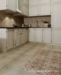 Коллекция Old Stone