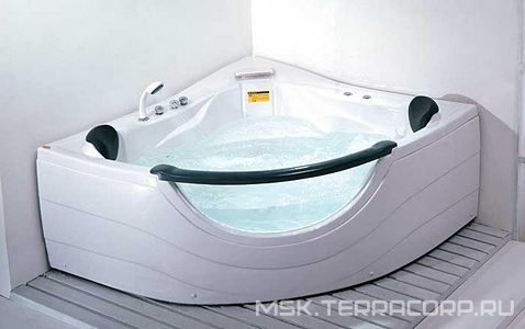 Коллекция 2121