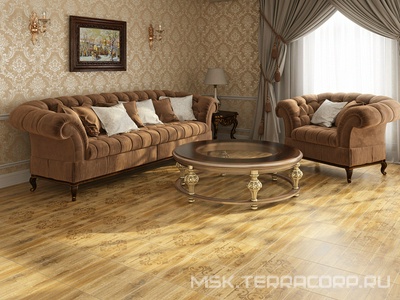 Коллекция Svalbard