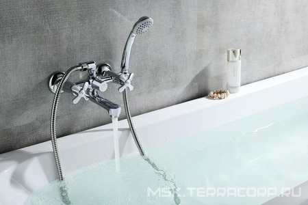 Коллекция Cross