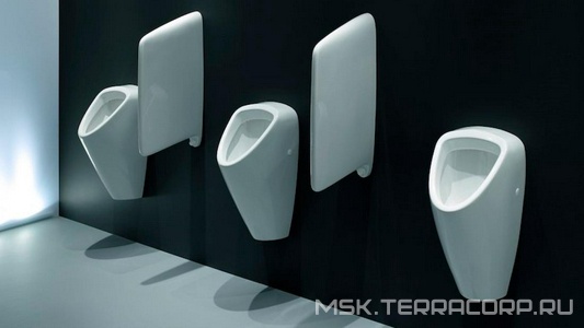 Коллекция Caprino