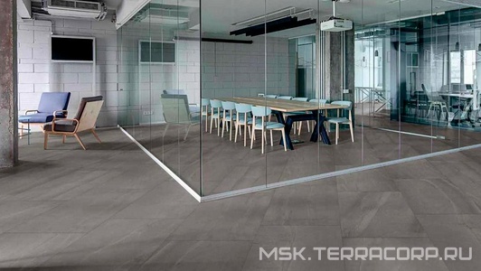 Коллекция Stone Collection