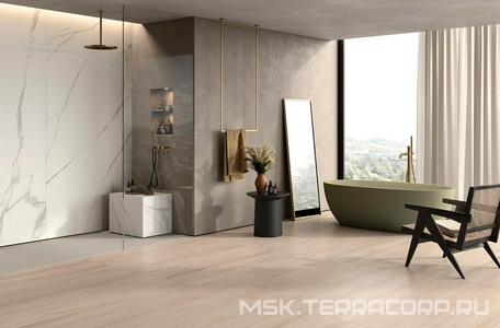 Коллекция Dama