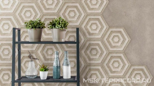 Коллекция Domo