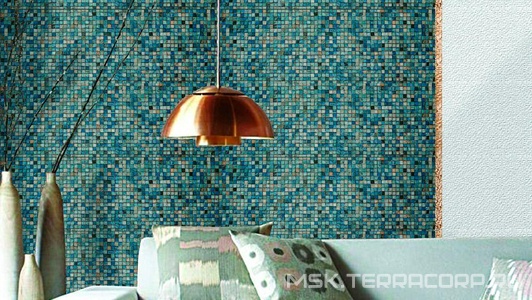 Коллекция Allegro