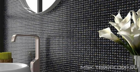 Коллекция Flex