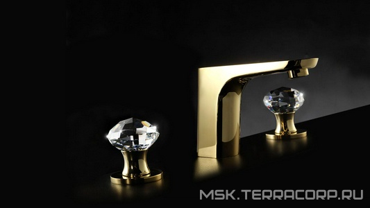 Коллекция Rock