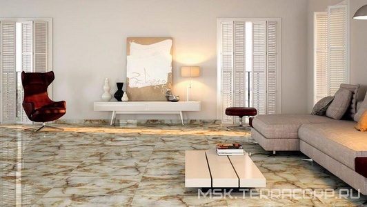 Коллекция Jaipur