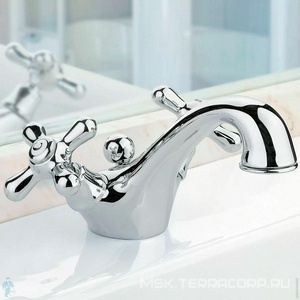 Коллекция Nuova Brenta