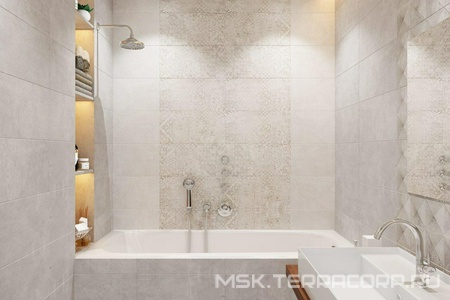 Коллекция Loft