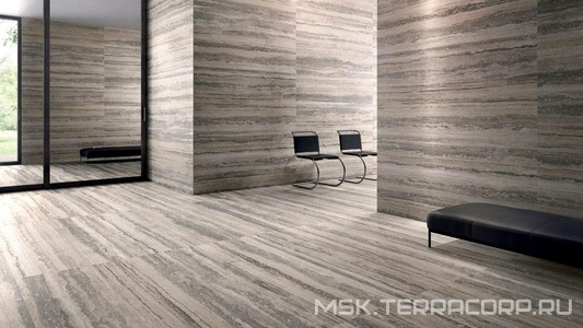 Коллекция Tipos