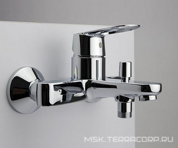 Коллекция s12 xtreme