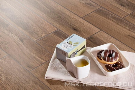 Коллекция Canaletto