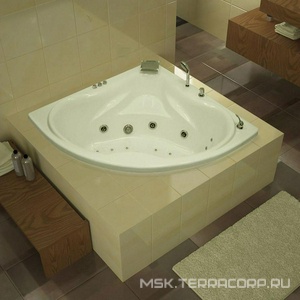 Коллекция Harmony